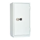 CLES salamander 165 Fire Protection Safe