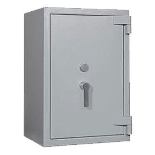 Primat 3095 Value Protection Safe EN3