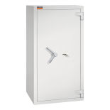CLES puma 1368 Value Protection Safe with key lock