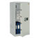 CLES lynx 90T Value Protection Safe with key lock