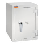 CLES leopard 67 Value Protection Safe with key lock