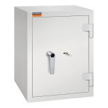 CLES leopard 75 Value Protection Safe with key lock