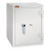 CLES leopard 75 Value Protection Safe with key lock