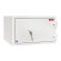 CLES dragon 32 Fire Protection Safe with key lock