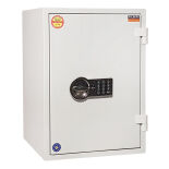 CLES dragon 67 Fire Protection Safe with electronic lock PS310