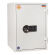 CLES dragon 67 Fire Protection Safe with electronic lock PS310