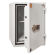 CLES dragon 67 Fire Protection Safe with electronic lock PS310