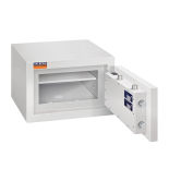 CLES cheetah 3450 Value Protection Safe with key lock