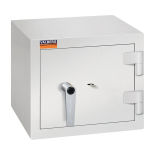 CLES cheetah 4450 Value Protection Safe with key lock