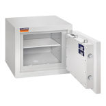 CLES cheetah 4450 Value Protection Safe with key lock