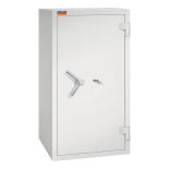 CLES cheetah 1265 Value Protection Safe with key lock
