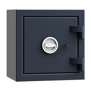 Müller Safe BM1-0 Value Protection Safe