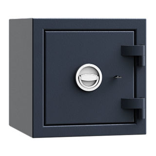 Müller Safe BM1-1 Value Protection Safe