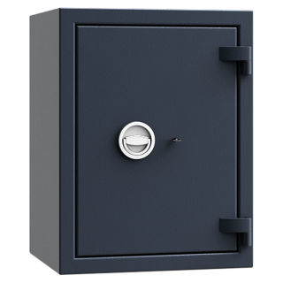 Müller Safe BM1-3 Value Protection Safe