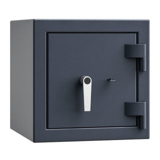 Müller Safe BM3-0 Value Protection Safe with key lock
