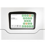 Assa Abloy TRAKA21 Key management system