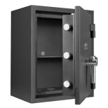 Format Rubin Pro 5 Value Protection Safe