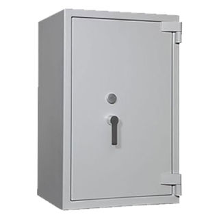 Primat 3175 Value Protection Safe EN3