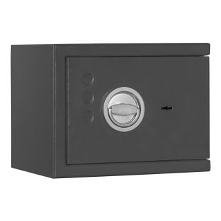 Format KWT 800 Kurzwaffentresor