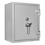 Format Rubin Pro 5 Wertschutzschrank mit Elektronikschloss LG-66E