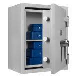 Format Rubin Pro 5 Wertschutzschrank mit Elektronikschloss LG-66E