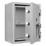 Format Rubin Pro 5 Wertschutzschrank mit Elektronikschloss LG-66E