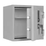 Format Topas Pro 5 Value Protection Safe with key lock