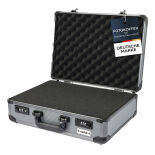 HMF 14402-02 Alu Fotokoffer