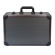 HMF 14502-02 aluminium carrying case