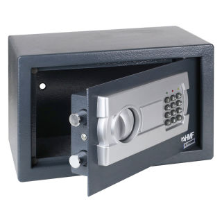 HMF 4612112 furniture safe