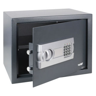 HMF 4612312 furniture safe