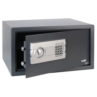 HMF 4612412 furniture safe