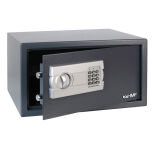 HMF 4612412 furniture safe