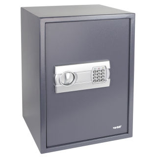 HMF 4612512 furniture safe