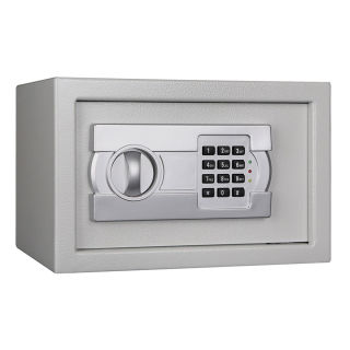 Format Tiger S Furniture Safe