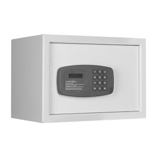 Format Panther 25 L Hotel Safe