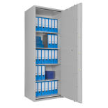 Format SB Pro 50 Filing Cabinet