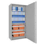 Format SB Pro 60 Filing Cabinet