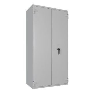 Format SB Pro 80 Z Filing Cabinet