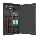 Format Corvino 4009 Weapon Storage Locker