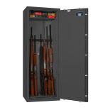 Format Corvino 4104 Weapon Storage Locker