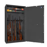 Format Corvino 4108 Weapon Storage Locker