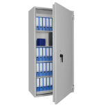 Format SB Pro 60 Filing Cabinet with key lock