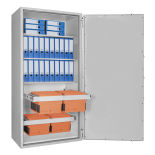 Format SB Pro 60 Filing Cabinet with key lock