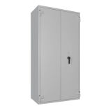 Format SB Pro 80 Z Filing Cabinet with key lock