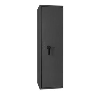 Format Corvino 4002 Weapon Storage Locker with key lock