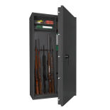 Format Corvino 4009 Weapon Storage Locker with key lock