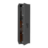 Format Corvino 4103 Weapon Storage Locker with key lock