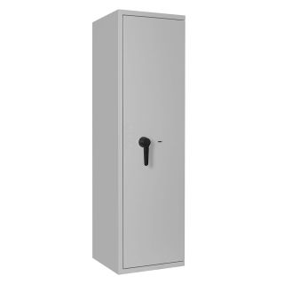 Format STC 1-128 Kombi Key Safe with electronic lock ComboGard Pro 39 E