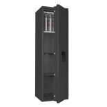 Format STC 1-128 Kombi Key Safe with electronic lock ComboGard Pro 39 E